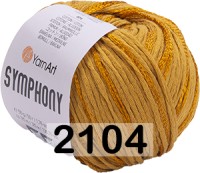 2104 Т.ЖЕЛТЫЙ