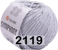 2119 СВ.СЕРЫЙ