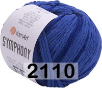 2110 ЯР.СИНИЙ