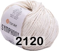 2120 СЛ.КОСТЬ