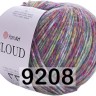 Пряжа YarnArt Cloud