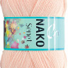 Пряжа Nako Senet