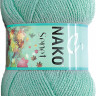 Пряжа Nako Senet