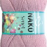 Пряжа Nako Senet