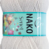 Пряжа Nako Senet