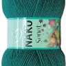 Пряжа Nako Senet
