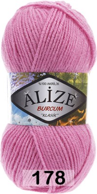 178 РОЗОВЫЙ