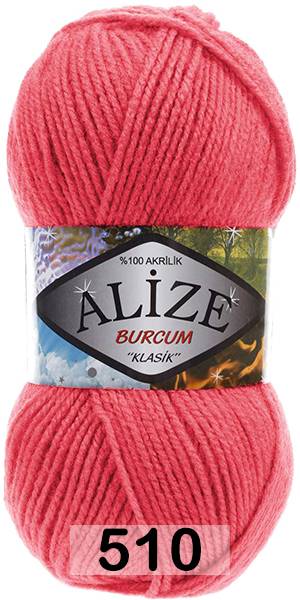 Пряжа Alize Mohair Сlassic – купить по самой низкой цене: руб. в интернет-магазине favoritgame.ru