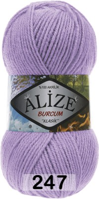 247 ЛИЛОВЫЙ