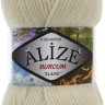 Пряжа Alize Burcum Klasik