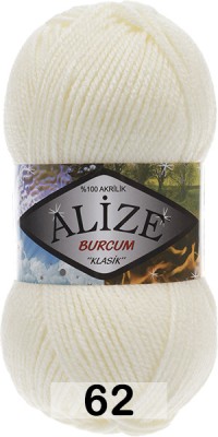 062 МОЛОЧНЫЙ