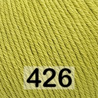 426 ФИСТАШКА