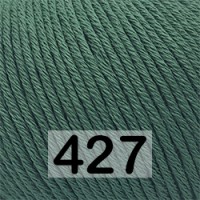 427 ЗЕЛЕНЫЙ
