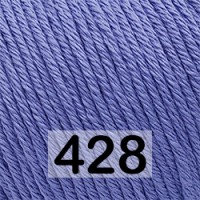 428 ВАСИЛЕК