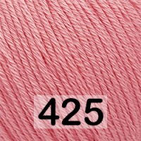 425 СВ.КОРАЛЛ