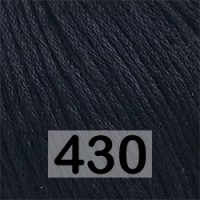 430 ЧЕРНЫЙ