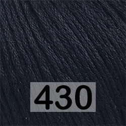 430 ЧЕРНЫЙ