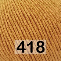 418 СВ.ТЕРРАКОТ