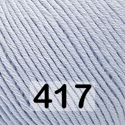 417 СВ.ГОЛУБОЙ