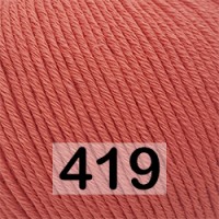 419 КОРАЛЛ