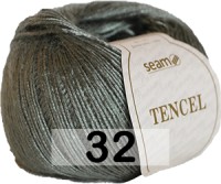 32 СЕРО-ЗЕЛЕНЫЙ