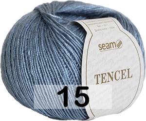 Tencel hotsell