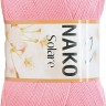 Пряжа Nako Solare