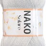 Пряжа Nako Solare