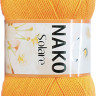 Пряжа Nako Solare