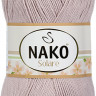 Пряжа Nako Solare