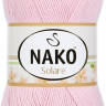 Пряжа Nako Solare