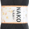 Пряжа Nako Solare
