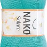 Пряжа Nako Solare