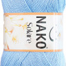 Пряжа Nako Solare