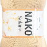 Пряжа Nako Solare