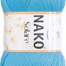 Пряжа Nako Solare