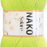 Пряжа Nako Solare