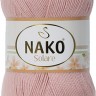 Пряжа Nako Solare