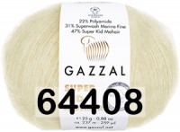 64408 НАТУРАЛЬНЫЙ