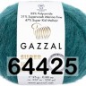 Пряжа Gazzal Super Kid Mohair