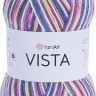 Пряжа YarnArt Vista