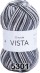 Пряжа YarnArt Vista