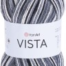 Пряжа YarnArt Vista