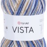 Пряжа YarnArt Vista