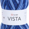 Пряжа YarnArt Vista