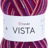 Пряжа YarnArt Vista