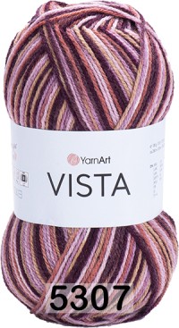 5307 РОЗОВЫЙ-СВ.СИРЕНЕВЫЙ-КОРИЧНЕВЫЙ-БЕЖ