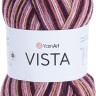 Пряжа YarnArt Vista