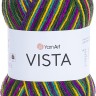 Пряжа YarnArt Vista