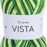 Пряжа YarnArt Vista